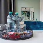 HOMELY STAY Studio 6